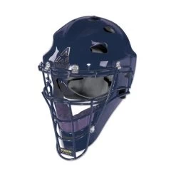 All-Star All Star Youth Hockey Style Catchers Helmet MVP2310SP -Baseball Pro Shop mvp2300 na