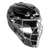 All-Star All Star Youth Catcher Helmet MVP2410 1 All-Star All Star Youth Catcher Helmet MVP2410 -Baseball Pro Shop mvp2400 bk 7fe5ae32 3ca3 4fbb aceb f8c035448ac6