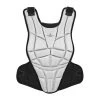 All-Star All Star AFX Fastpitch Chest Protector CPW-AFX