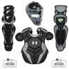 Under Armour Pro 4 Youth Catchers Gear Set UACKCC4-JRP -Baseball Pro Shop p 1b73b5cb fcc1 4149 8086 2d1f64b315f2