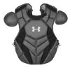 Under Armour Pro 4 Intermediate Chest Protector UACPCC4-SRP 1 Under Armour Pro 4 Intermediate Chest Protector UACPCC4-SRP -Baseball Pro Shop p 33b9b826 6802 409d a45d 8451c5e84518