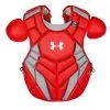 Under Armour Pro 4 Youth Chest Protector UACPCC4-JRP -Baseball Pro Shop p 54cd5896 4ffb 419d 938f 15a3ab98567c