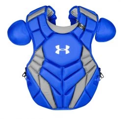 Under Armour Pro 4 Youth Chest Protector UACPCC4-JRP -Baseball Pro Shop p 91e4cb26 a9f5 4e79 b4c0 298870b9fb4d