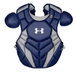 Under Armour Pro 4 Youth Chest Protector UACPCC4-JRP -Baseball Pro Shop p 94c04d6d f3d7 4e68 b2a8 a1643c73f87d