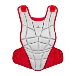 All-Star All Star AFX Fastpitch Chest Protector CPW-AFX -Baseball Pro Shop p be0f456f 72a0 4238 90cd 98883b6c054e