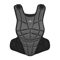 All-Star All Star AFX Fastpitch Chest Protector CPW-AFX -Baseball Pro Shop p ca280584 aef3 4914 a48b 45dc7bc37902
