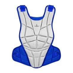 All-Star All Star AFX Fastpitch Chest Protector CPW-AFX -Baseball Pro Shop p cd18c0e6 4eef 488d bfc2 27c7b0043249