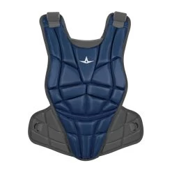 All-Star All Star AFX Fastpitch Chest Protector CPW-AFX -Baseball Pro Shop p eaa72688 b60b 4947 b316 cc3892c44307