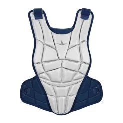 All-Star All Star AFX Fastpitch Chest Protector CPW-AFX -Baseball Pro Shop p ec1f0f66 a78a 423b bdef fac808dccd70