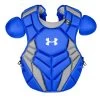Under Armour Pro 4 Adult Chest Protector UACPCC4-AP -Baseball Pro Shop p f5490331 6c38 4174 9bb0 7bccf9a71614