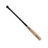 Rawlings 114RAF Ash Fungo Bat -Baseball Pro Shop r114af