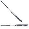 Rawlings Velo Fastpitch Softball Bat Drop10 | FP9V10 -Baseball Pro Shop rawlings velo fastpitch softball bat drop 10 fp9v10 jpeg