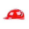 All-Star All Star SC500 Universal Skull Cap -Baseball Pro Shop sc500red