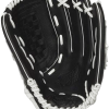 Rawlings Shut Out 13 Inch Fastpitch Softball Glove RSO130BW 1 Rawlings Shut Out 13 Inch Fastpitch Softball Glove RSO130BW -Baseball Pro Shop shopping a6595985 aa68 45c4 af73 8cd0b37c8304