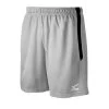 Mizuno Men's Elite Workout Shorts | 350508 -Baseball Pro Shop shorts gy