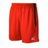 Mizuno Youth Elite Workout Shorts | 350509 -Baseball Pro Shop shorts rd