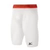 Mizuno Youth Elite Padded Sliding Short | 350540 -Baseball Pro Shop sliding shorts wh dd867733 11f6 4724 99c0 52dfa2bd3ba9