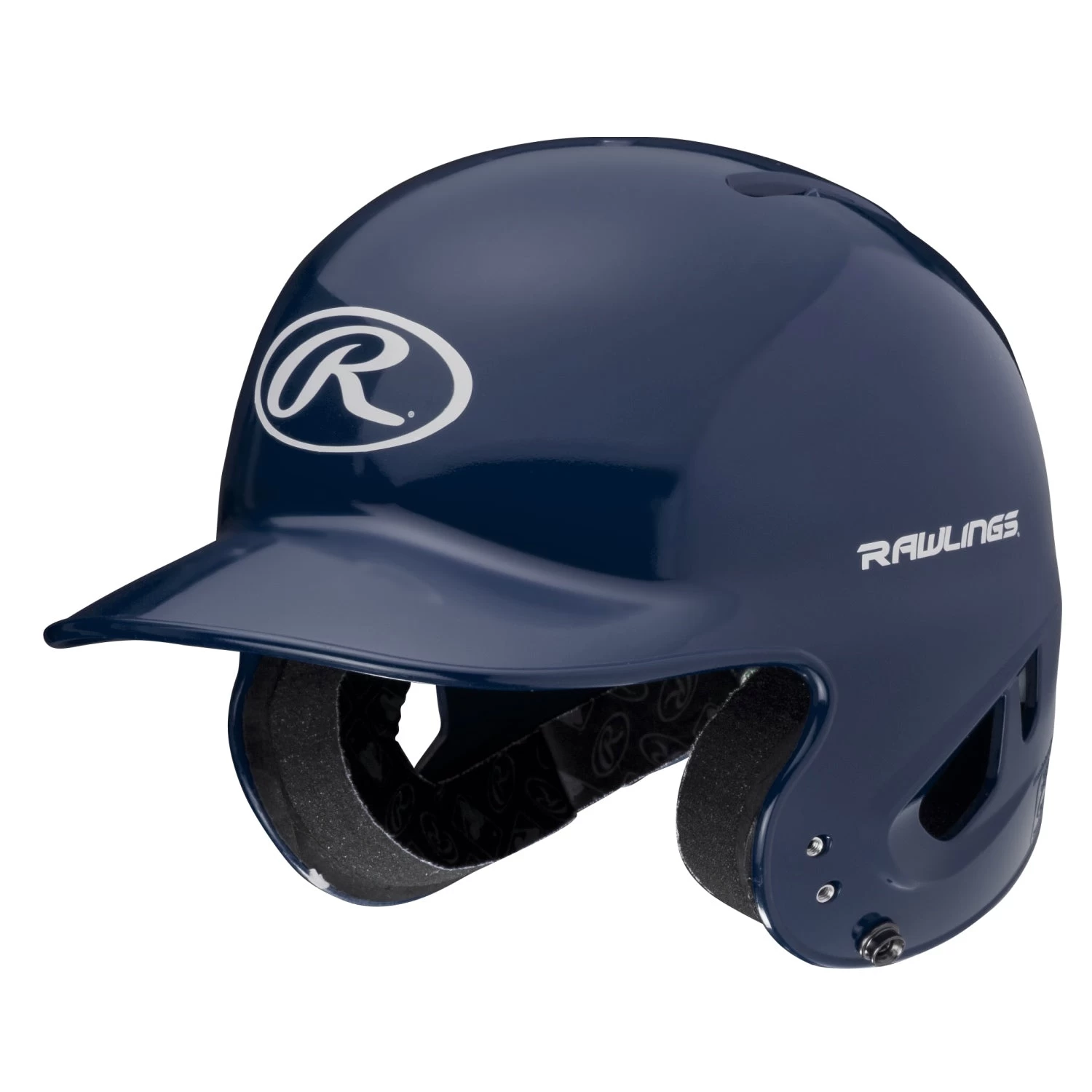 Rawlings MLB Inspired T-Ball Helmet | MLTBH 4 Rawlings MLB Inspired T-Ball Helmet | MLTBH - Image 2
