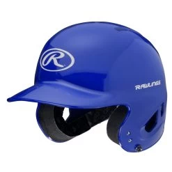 Rawlings MLB Inspired T-Ball Helmet | MLTBH 8 Rawlings MLB Inspired T-Ball Helmet | MLTBH -Baseball Pro Shop tballhelm ro