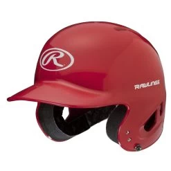 Rawlings MLB Inspired T-Ball Helmet | MLTBH 9 Rawlings MLB Inspired T-Ball Helmet | MLTBH -Baseball Pro Shop tballhelm sc