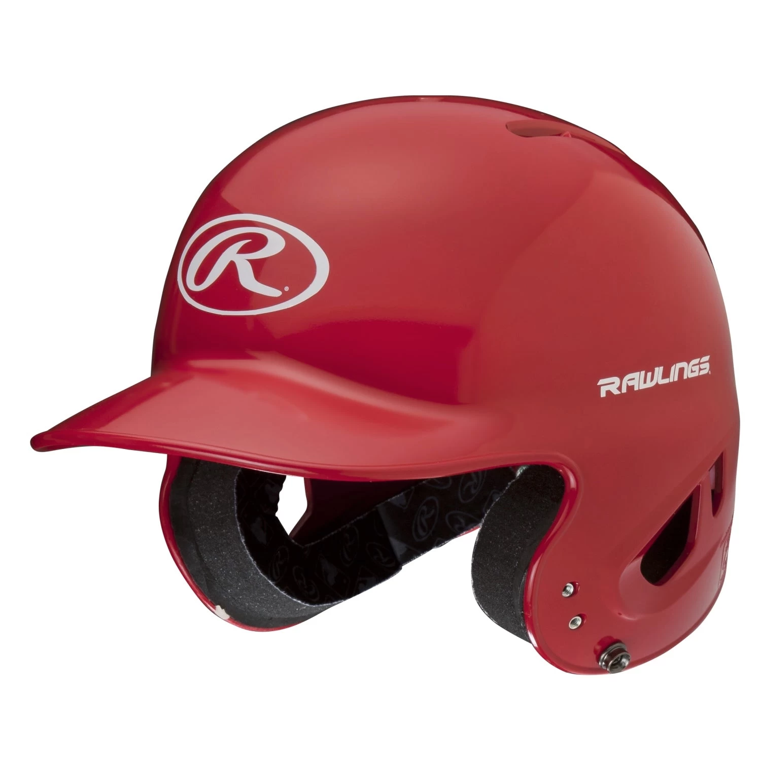 Rawlings MLB Inspired T-Ball Helmet | MLTBH 6 Rawlings MLB Inspired T-Ball Helmet | MLTBH - Image 4