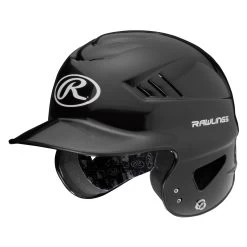 Rawlings CoolFlo T Ball Batting Helmet RCFTB