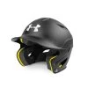 Under Armour Youth Matte Converge Batting Helmet UABH2-110M