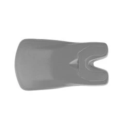 Under Armour Universal Batters Jaw Guard -Baseball Pro Shop uabhpfg um gph