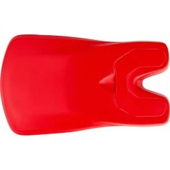 Under Armour Universal Batters Jaw Guard -Baseball Pro Shop uabhpfgum rd 1