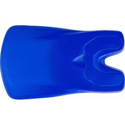 Under Armour Universal Batters Jaw Guard -Baseball Pro Shop uabhpfgumry 1