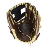 Under Armour Choice Select 11.25 Inch Youth Infield Glove UAFGCHT-1125I