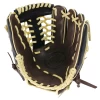 Under Armour Choice Select 11.5 Inch Youth Infield Glove UAFGCHT-1150MT
