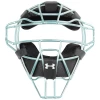 Under Armour Adult Classic Pro Face Mask UAFM2-LUC