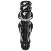 Under Armour Pro 4 Adult Leg Guards UALG4-AP 2 Under Armour Pro 4 Adult Leg Guards UALG4-AP -Baseball Pro Shop ualg4 bk 17439a34 5d7d 453c 99f5 8c915295565c