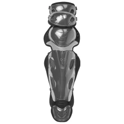 Under Armour Pro 4 UALG4-JRP Youth Leg Guards