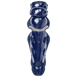 Under Armour Pro 4 Adult Leg Guards UALG4-AP 14 Under Armour Pro 4 Adult Leg Guards UALG4-AP -Baseball Pro Shop ualg4 nvy 47aa10b4 6693 4544 a30f f4e783415b82