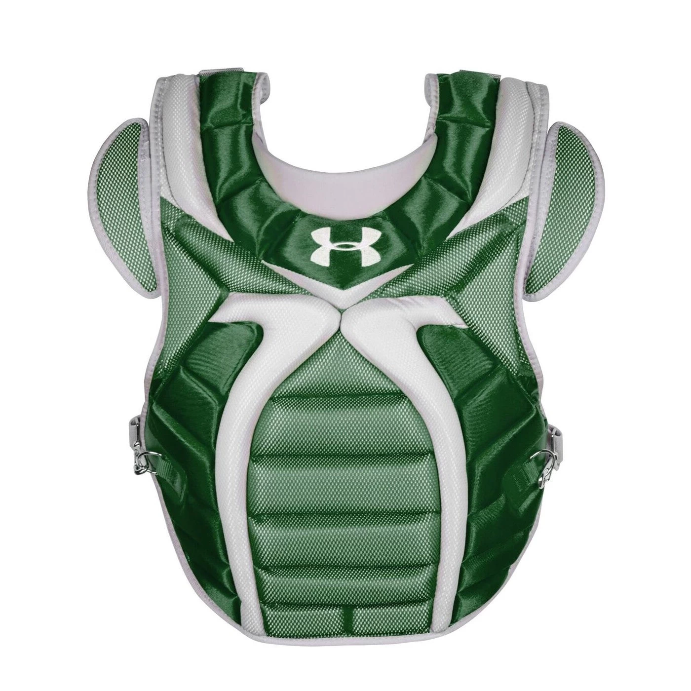 Under Armour Womens Professional Fastpitch Chest Protector | UAWCP2-AL 5 Under Armour Womens Professional Fastpitch Chest Protector | UAWCP2-AL - Image 3