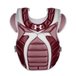Under Armour Womens Professional Fastpitch Chest Protector | UAWCP2-AL 11 Under Armour Womens Professional Fastpitch Chest Protector | UAWCP2-AL -Baseball Pro Shop uawcp2 ma 15e5ef8c e794 467c 994a 975c576553eb