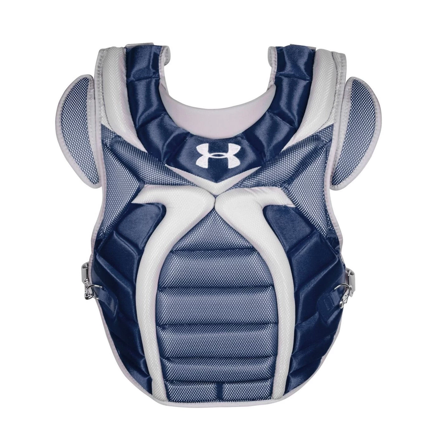 Under Armour Womens Professional Fastpitch Chest Protector | UAWCP2-AL 4 Under Armour Womens Professional Fastpitch Chest Protector | UAWCP2-AL - Image 2