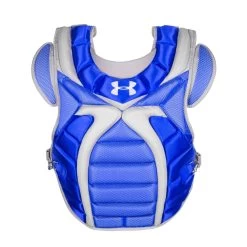 Under Armour Womens Professional Fastpitch Chest Protector | UAWCP2-AL 13 Under Armour Womens Professional Fastpitch Chest Protector | UAWCP2-AL -Baseball Pro Shop uawcp2 ro cfc49d60 5786 4b3d 902c b76f1f21a8d2