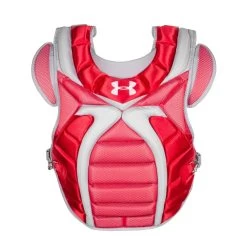 Under Armour Womens Professional Fastpitch Chest Protector | UAWCP2-AL 12 Under Armour Womens Professional Fastpitch Chest Protector | UAWCP2-AL -Baseball Pro Shop uawcp2 sc c91181e2 a3e5 435d b906 a508cbb96b83