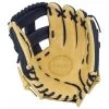 Under Armour Genuine Pro 11.75" Infield Glove UAFGGP-1175SP 1 Under Armour Genuine Pro 11.75" Infield Glove UAFGGP-1175SP -Baseball Pro Shop under armour baseball glove uafggp 1175sp genuine pro 1175 inset2