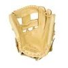 All-Star All Star FGWAS-1175I 11.75" Fastpitch Infield Glove 2 All-Star All Star FGWAS-1175I 11.75" Fastpitch Infield Glove -Baseball Pro Shop was1175i 1