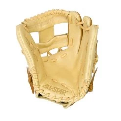 All-Star All Star FGWAS-1175I 11.75" Fastpitch Infield Glove