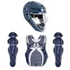 Under Armour Senior Victory Series Fastpitch Catchers Gear UAWCK2-SRVS