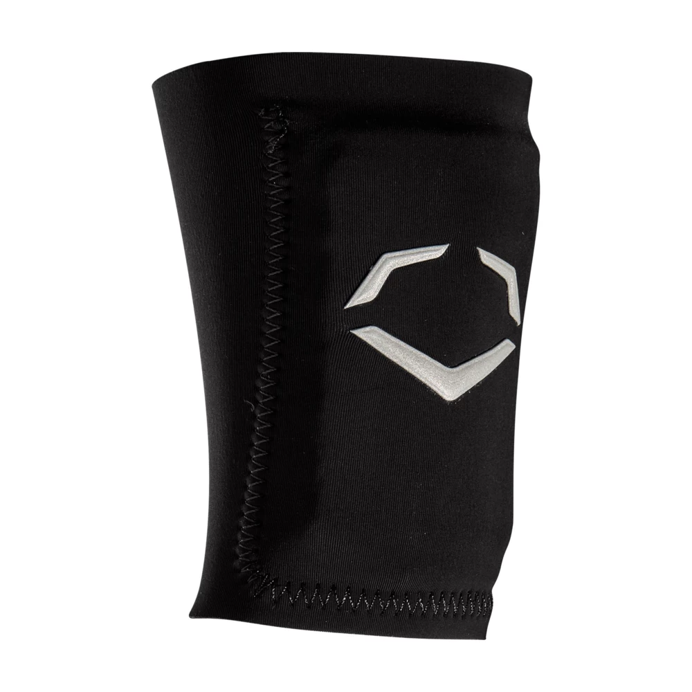 EvoShield PRO-SRZ Protective Wrist Guard 4 EvoShield PRO-SRZ Protective Wrist Guard - Image 2