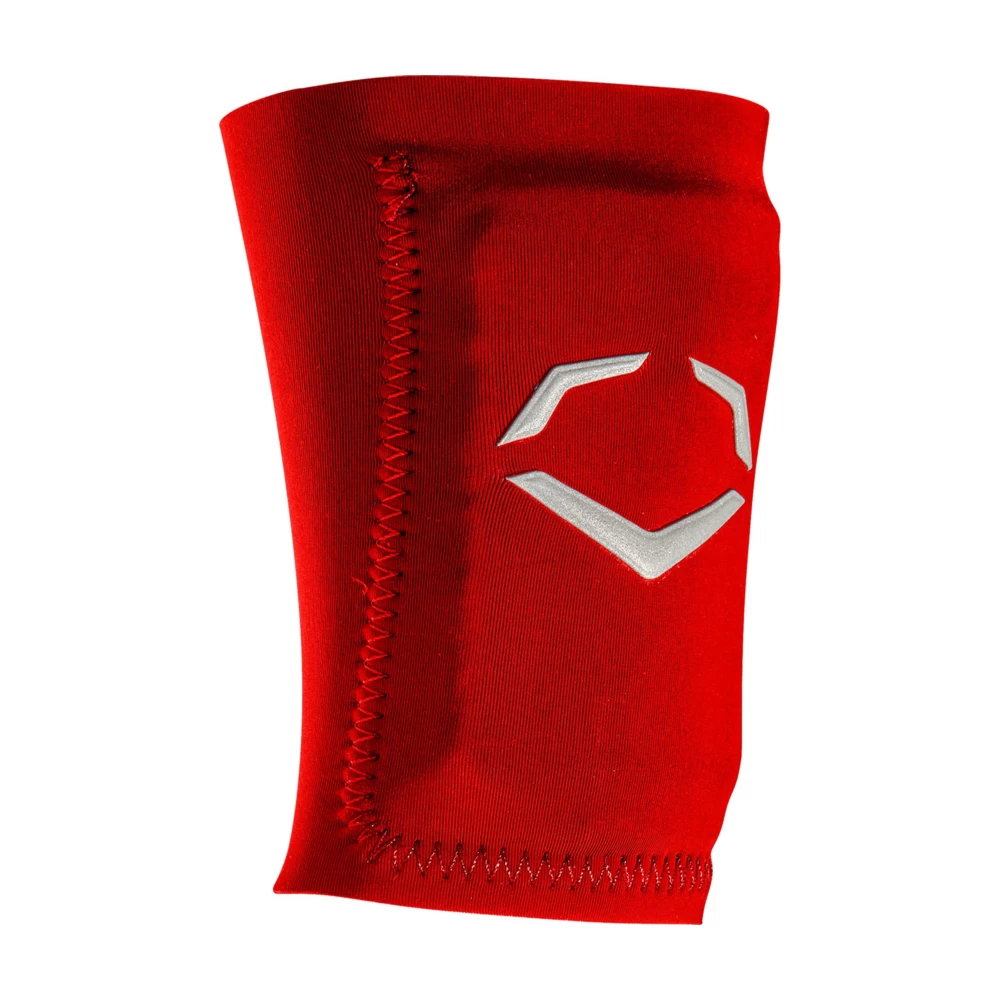 EvoShield PRO-SRZ Protective Wrist Guard 6 EvoShield PRO-SRZ Protective Wrist Guard - Image 4