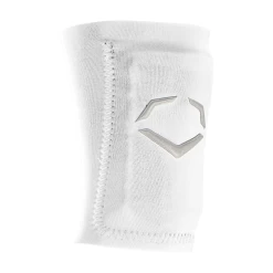 EvoShield PRO-SRZ Protective Wrist Guard 9 EvoShield PRO-SRZ Protective Wrist Guard -Baseball Pro Shop wtv5200 white