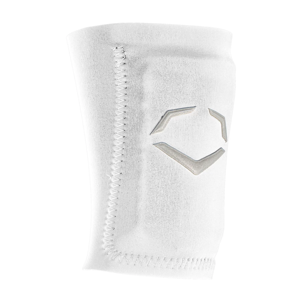 EvoShield PRO-SRZ Protective Wrist Guard 5 EvoShield PRO-SRZ Protective Wrist Guard - Image 3
