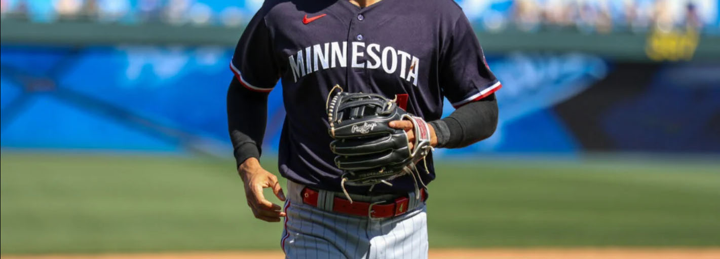 Baseball Pro Shop -Baseball Pro Shop dfdf 1